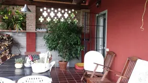 Casa Rossa Monferrato - Image 2