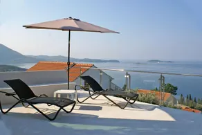 Villa Residence Lantoni - Image 5