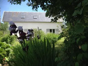Les Grands Houx - Image 5