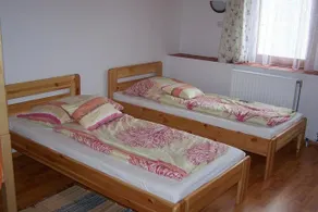 Alsó-Kúti Vendégház - Image 4