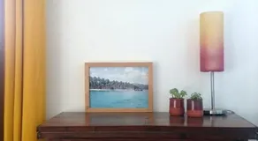 Appartements Grande Plage - Image 3