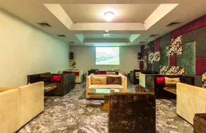 Hotel Aju Palace Neemrana - Image 4