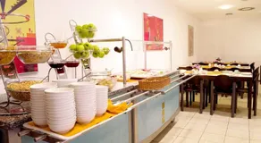 WH Hubertusallee - Image 5