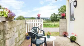 The Old Dairy Holiday Cottage - Image 2