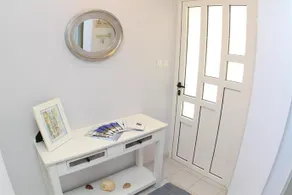 Apartment Luka - Image 3