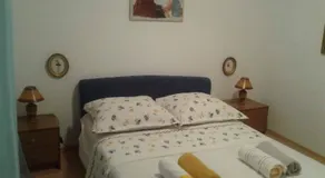 Apartment Bonaca - Image 5