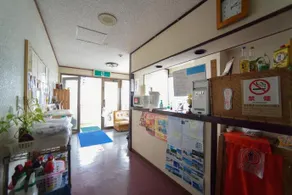 Sudomarikan - Image 4
