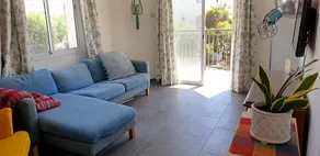 Athena's Bed and Breakfast - Image 3