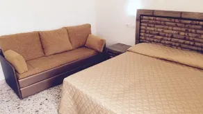 B&B San Vito - Image 5