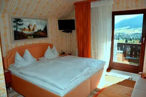 Pension Lasshofer - Image 4