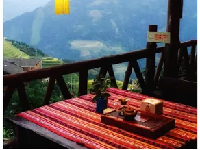 Longji Star-Wish Resort - Image 4