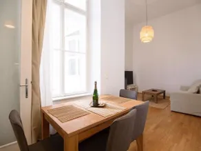Central Apartment - Stephansdom - Image 5