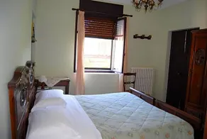 B&B La Cà Cita - Image 3