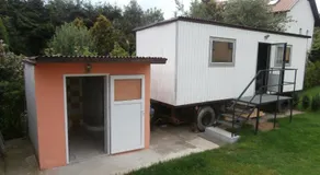 Vila Jaro - Image 4