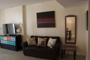 Apartments by Picasso Inc. - Image 4