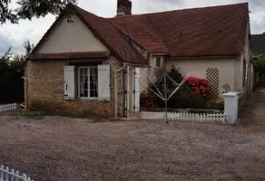 Gîte Le Val Fleuri - Image 4