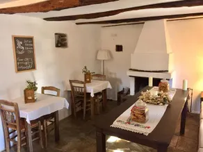 Pelion Mansion Hatziargiri - Image 3