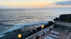 Casa al Mar - Image 4