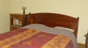 Ferme De La Belette Joyeuse - Image 3