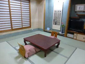 Murasugi Onsen Kawakamiya Ryokan - Image 3