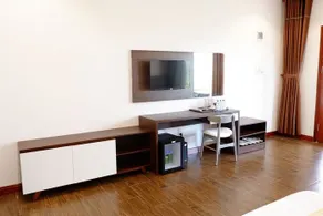 Haveda Resort - Image 4