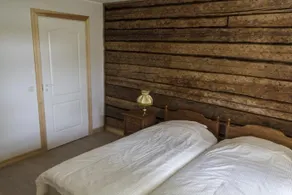 Haapsalu Guesthouse - Image 3