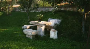 Podere Leporino - Image 4