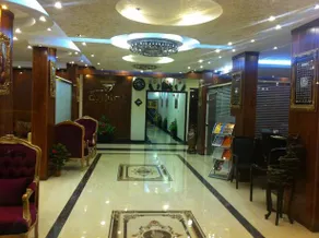 Al Fakhriah Suites - Image 3
