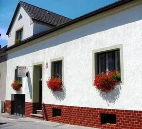 Pension Begonie - Image 3