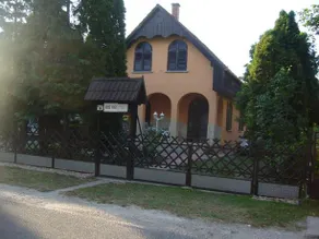 Almavilla - Image 2