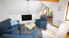 FEWO am Dümmer-See - Image 2