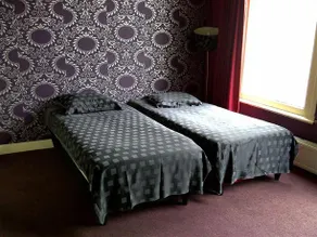 Maggys & Gunputsing Guesthouse - Image 2