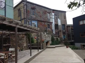 Apartamentos En Casona Artilleria - Image 2