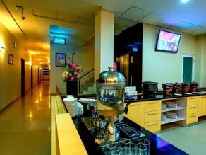 Hotel Bumi Banjar - Image 5