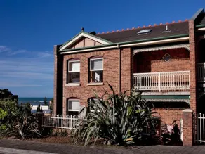 Terraces Down Town - Image 3