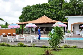 Hotel Campestre de Aldeia - Image 5