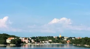 Melada - Image 4