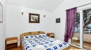 Villa Vranic Apartments - Image 3