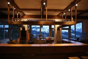 Gasthof Edelweisshaus - Image 5