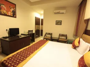 3 Faces Guest House - Image 4