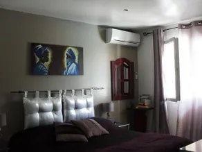 Veronique - Image 5