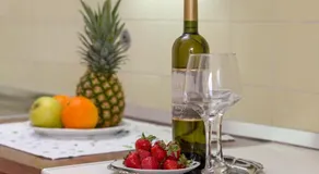Apartment Ana & Darijo - Image 3