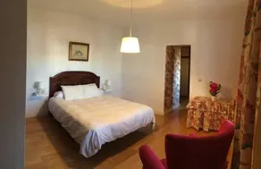 Villa San Francisco Malaga - Image 3