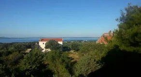 Apartmani Jelena Petrcane - Image 3