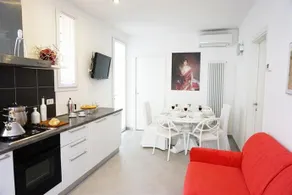Residence Diffuso Arcobaleno - Image 5