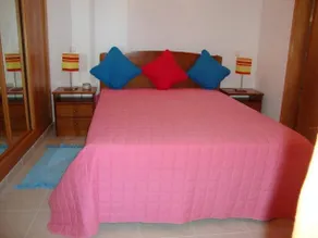 Quinta das Oliveiras Charming Residence - Image 5