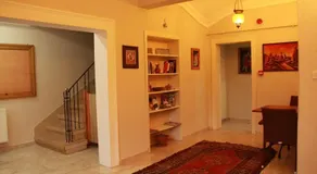 Bonjour Guest House - Image 4