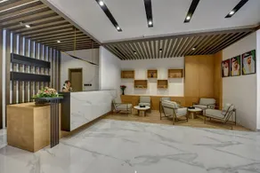 The Soho Hotel - Image 4