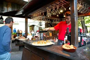 Hotel Sichi - Image 3