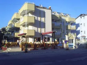Konak Apart - Image 2